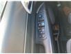2020 Jeep Grand Cherokee Laredo (Stk: 2207991) in Cambridge - Image 15 of 18