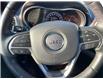2020 Jeep Grand Cherokee Laredo (Stk: 2207991) in Cambridge - Image 16 of 18