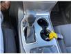 2020 Jeep Grand Cherokee Laredo (Stk: 2207991) in Cambridge - Image 17 of 18