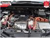 2018 Toyota RAV4 Hybrid SE (Stk: H43991A) in Toronto - Image 9 of 31