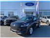 2020 Ford Escape S (Stk: 4429A) in Matane - Image 1 of 16