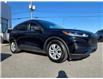 2020 Ford Escape S (Stk: 4429A) in Matane - Image 3 of 16