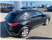 2020 Ford Escape S (Stk: 4429A) in Matane - Image 4 of 16