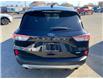 2020 Ford Escape S (Stk: 4429A) in Matane - Image 5 of 16