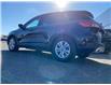 2020 Ford Escape S (Stk: 4429A) in Matane - Image 8 of 16