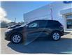 2020 Ford Escape S (Stk: 4429A) in Matane - Image 9 of 16
