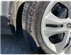 2020 Ford Escape S (Stk: 4429A) in Matane - Image 10 of 16