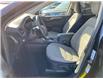 2020 Ford Escape S (Stk: 4429A) in Matane - Image 11 of 16