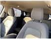 2020 Ford Escape S (Stk: 4429A) in Matane - Image 12 of 16