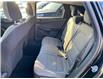 2020 Ford Escape S (Stk: 4429A) in Matane - Image 13 of 16