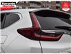 2021 Honda CR-V LX 7 Years/160,000 Honda Certified Warranty (Stk: H44004P) in Toronto - Image 14 of 30