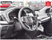 2021 Honda CR-V LX 7 Years/160,000 Honda Certified Warranty (Stk: H44004P) in Toronto - Image 16 of 30