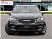 2022 Chrysler Pacifica Limited (Stk: N22260) in Cornwall - Image 2 of 23