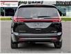 2022 Chrysler Pacifica Limited (Stk: N22260) in Cornwall - Image 5 of 23