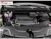 2022 Chrysler Pacifica Limited (Stk: N22260) in Cornwall - Image 6 of 23