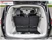 2022 Chrysler Pacifica Limited (Stk: N22260) in Cornwall - Image 7 of 23