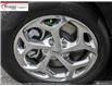 2022 Chrysler Pacifica Limited (Stk: N22260) in Cornwall - Image 8 of 23