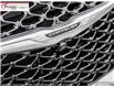 2022 Chrysler Pacifica Limited (Stk: N22260) in Cornwall - Image 9 of 23