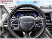 2022 Chrysler Pacifica Limited (Stk: N22260) in Cornwall - Image 13 of 23