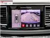 2022 Chrysler Pacifica Limited (Stk: N22260) in Cornwall - Image 18 of 23