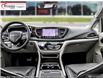 2022 Chrysler Pacifica Limited (Stk: N22260) in Cornwall - Image 22 of 23