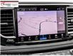 2022 Chrysler Pacifica Limited (Stk: N22260) in Cornwall - Image 23 of 23