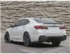 2020 Acura TLX  (Stk: 16250C) in Hamilton - Image 4 of 27