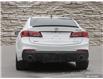 2020 Acura TLX  (Stk: 16250C) in Hamilton - Image 5 of 27