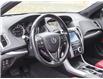 2020 Acura TLX  (Stk: 16250C) in Hamilton - Image 13 of 27