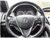 2020 Acura TLX  (Stk: 16250C) in Hamilton - Image 14 of 27