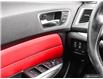 2020 Acura TLX  (Stk: 16250C) in Hamilton - Image 17 of 27