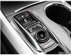 2020 Acura TLX  (Stk: 16250C) in Hamilton - Image 19 of 27
