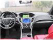2020 Acura TLX  (Stk: 16250C) in Hamilton - Image 25 of 27