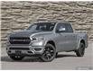 2022 RAM 1500 Laramie (Stk: N2231) in Welland - Image 1 of 27