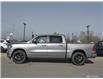 2022 RAM 1500 Laramie (Stk: N2231) in Welland - Image 3 of 27