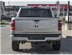 2022 RAM 1500 Laramie (Stk: N2231) in Welland - Image 5 of 27