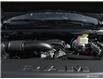 2022 RAM 1500 Laramie (Stk: N2231) in Welland - Image 8 of 27