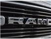 2022 RAM 1500 Laramie (Stk: N2231) in Welland - Image 9 of 27