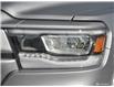 2022 RAM 1500 Laramie (Stk: N2231) in Welland - Image 10 of 27