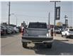 2022 RAM 1500 Laramie (Stk: N2231) in Welland - Image 11 of 27