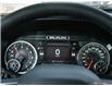 2022 RAM 1500 Laramie (Stk: N2231) in Welland - Image 15 of 27