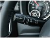 2022 RAM 1500 Laramie (Stk: N2231) in Welland - Image 16 of 27