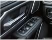 2022 RAM 1500 Laramie (Stk: N2231) in Welland - Image 17 of 27