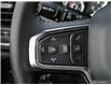 2022 RAM 1500 Laramie (Stk: N2231) in Welland - Image 18 of 27
