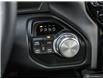 2022 RAM 1500 Laramie (Stk: N2231) in Welland - Image 19 of 27