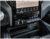2022 RAM 1500 Laramie (Stk: N2231) in Welland - Image 20 of 27