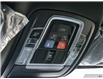 2022 RAM 1500 Laramie (Stk: N2231) in Welland - Image 22 of 27