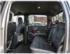 2022 RAM 1500 Laramie (Stk: N2231) in Welland - Image 24 of 27
