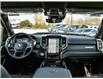 2022 RAM 1500 Laramie (Stk: N2231) in Welland - Image 25 of 27