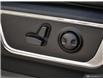 2022 RAM 1500 Laramie (Stk: N2231) in Welland - Image 26 of 27